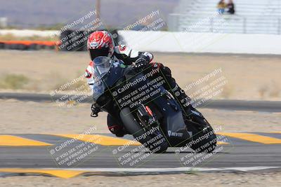 media/Feb-24-2023-Apex Assassins (Fri) [[1dfdb28110]]/Trackday 1/Session 3 (Turn 15)/